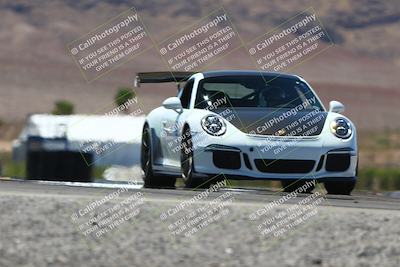 media/Apr-19-2025-Speed Ventures (Sat) [[66f2bda1fd]]/Green/Session 2 (Turn 13)/